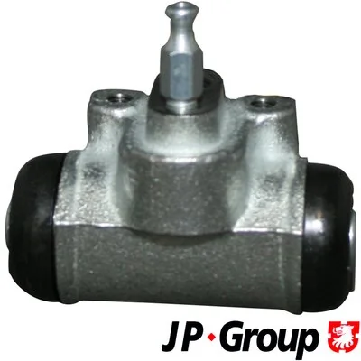 Wheel Brake Cylinder